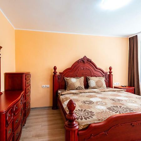 Hotel Bendida Panichishte Εξωτερικό φωτογραφία